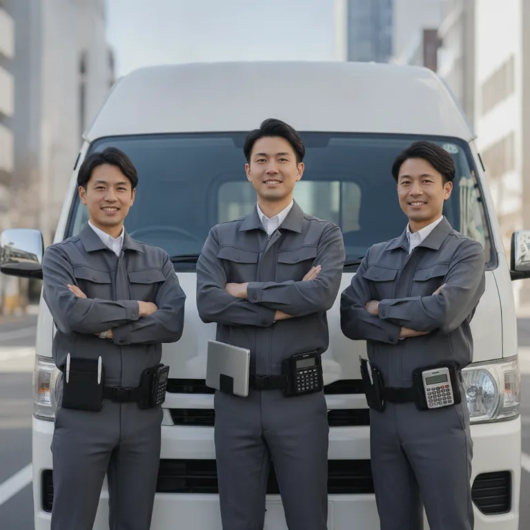 公認会計士 焼津